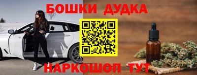 прущие крисы Нягань