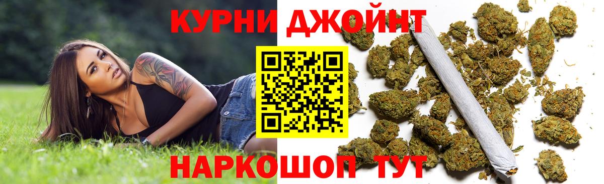 Гурьевск  Шишки марихуана план  Вход с VPN  МАРИХУАНА Bruce Banner 